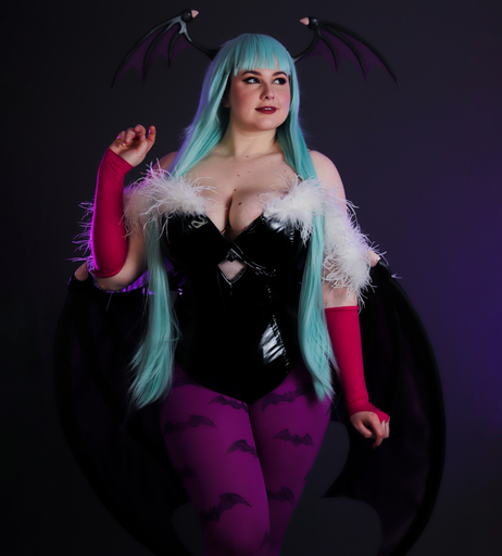 Image 7255957 from Kayla Jean Cosplay
