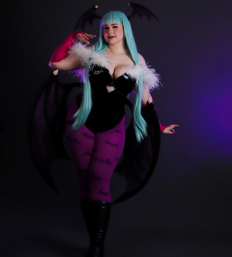 Image 7255949 from Kayla Jean Cosplay