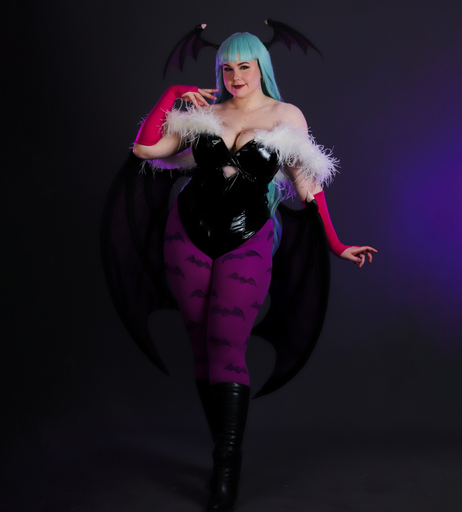 Image 7255942 from Kayla Jean Cosplay