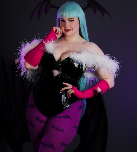 Image 7255946 from Kayla Jean Cosplay