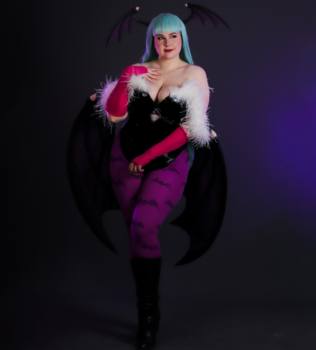 Image 7255945 from Kayla Jean Cosplay