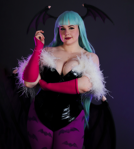 Image 7255947 from Kayla Jean Cosplay