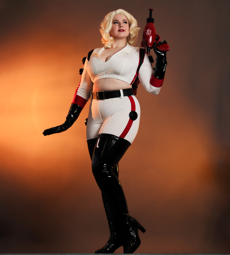 Image 7255979 from Kayla Jean Cosplay
