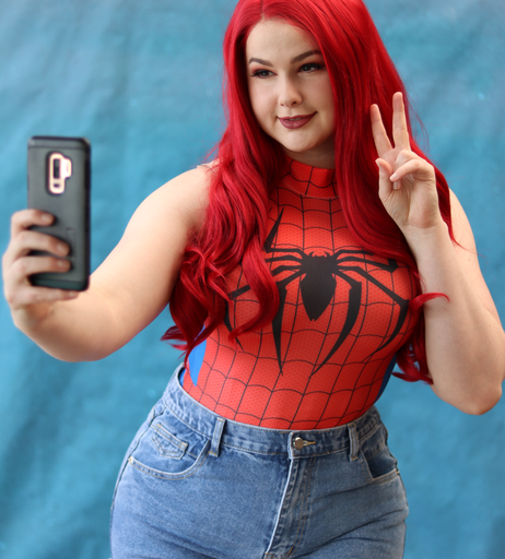 Image 7255971 from Kayla Jean Cosplay