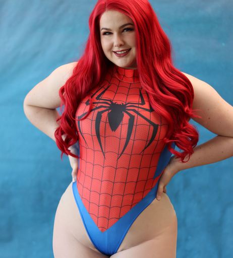 Image 7255969 from Kayla Jean Cosplay