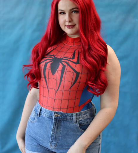 Image 7255965 from Kayla Jean Cosplay