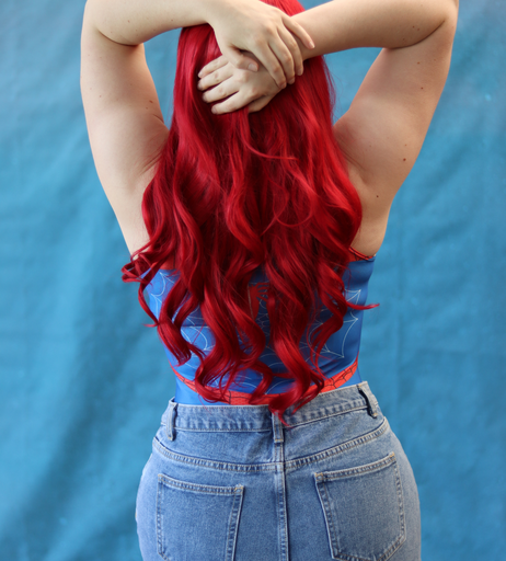 Image 7255964 from Kayla Jean Cosplay