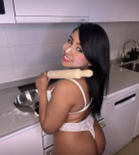 Image 7256563 from Angelica Martinez