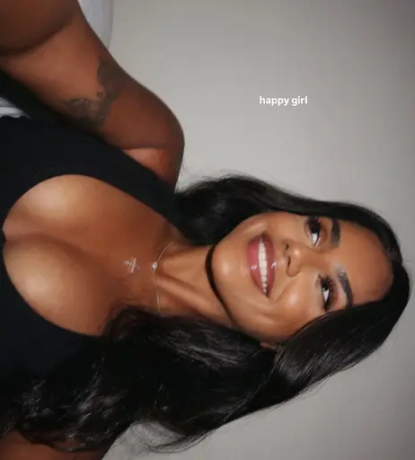 Image 7256113 from Shaniya Nisha | @shaniya_nisha