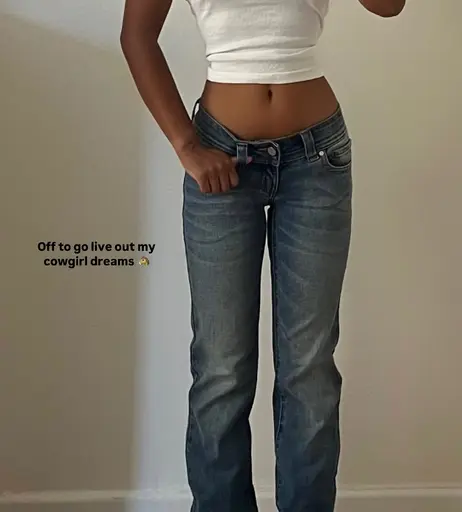 Image 7256108 from Shaniya Nisha | @shaniya_nisha