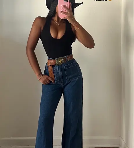 Image 7256102 from Shaniya Nisha | @shaniya_nisha