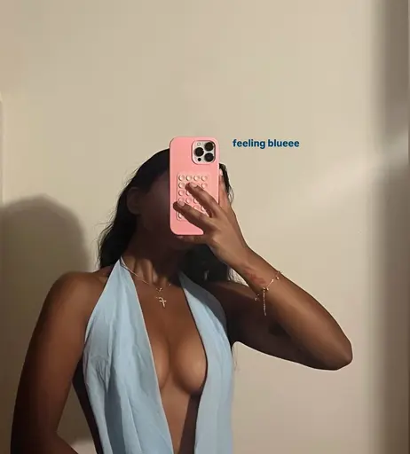 Image 7256105 from Shaniya Nisha | @shaniya_nisha
