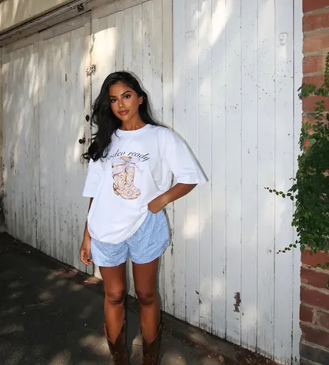 Image 7256098 from Shaniya Nisha | @shaniya_nisha