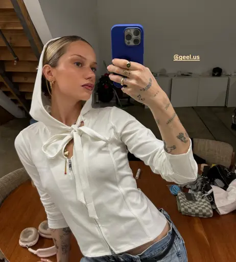 Image 7256040 from Lindsay Vrckovnik Linmick