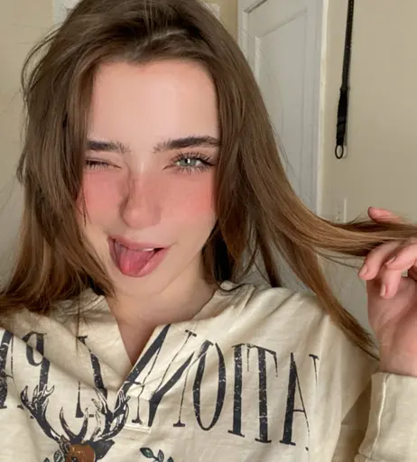 Image 7256301 from Angelwoof/Angellwoof - Sophia Viotto