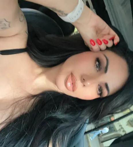 Image 7256209 from Jimena Sanchez