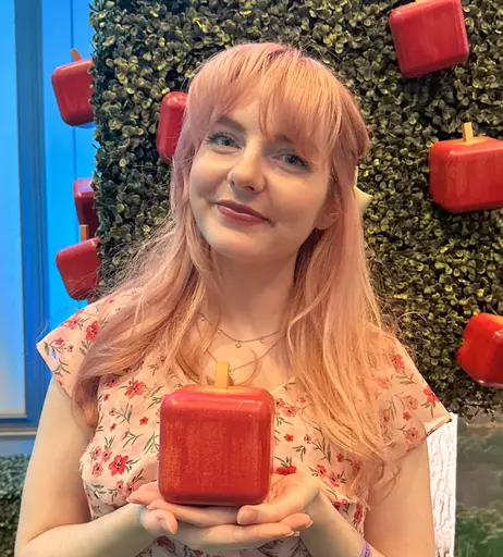 Image 7256220 from LDShadowLady