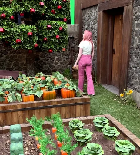 Image 7256224 from LDShadowLady