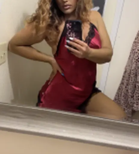 Image 7257540 from Tahlia Zavala