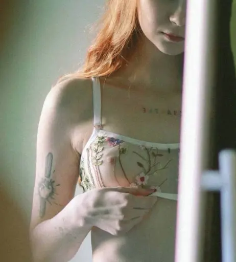 Image 7254432 from starkbloody11 | Anicka