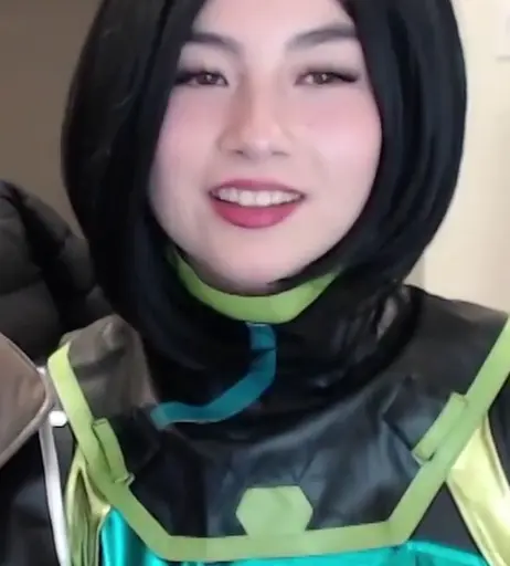Image 7254779 from Kyedae