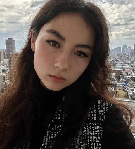 Image 7254655 from Kyedae