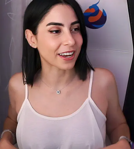 Image 7254612 from Kurolily (Italian Streamer)