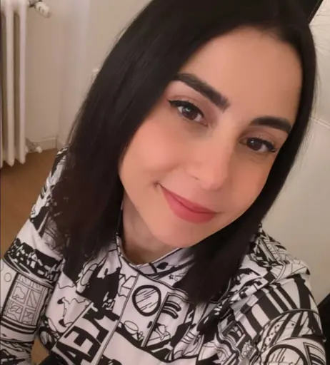 Image 7254616 from Kurolily (Italian Streamer)