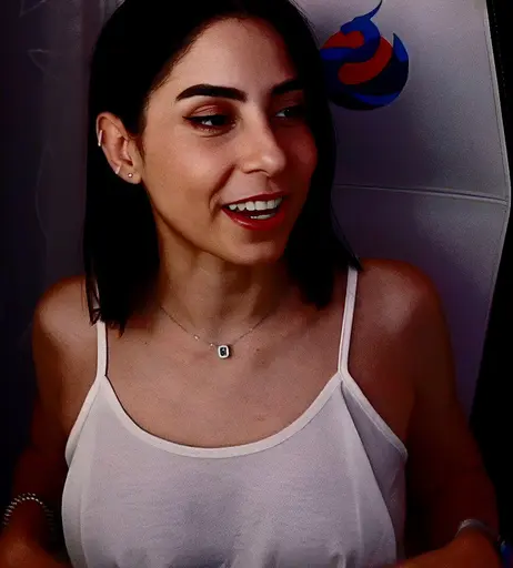 Image 7254615 from Kurolily (Italian Streamer)