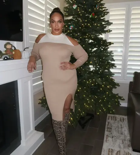 Image 7254052 from Nia Jax/Lina Fanene