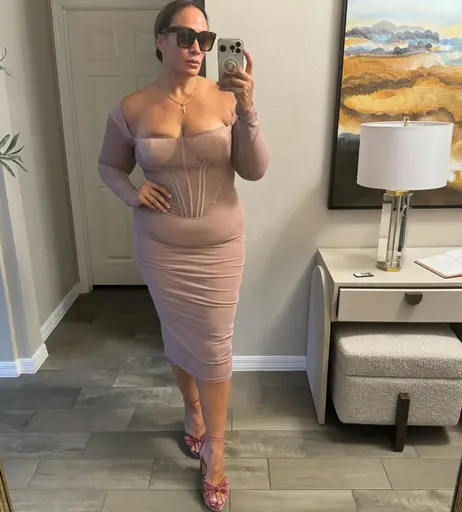 Image 7254042 from Nia Jax/Lina Fanene