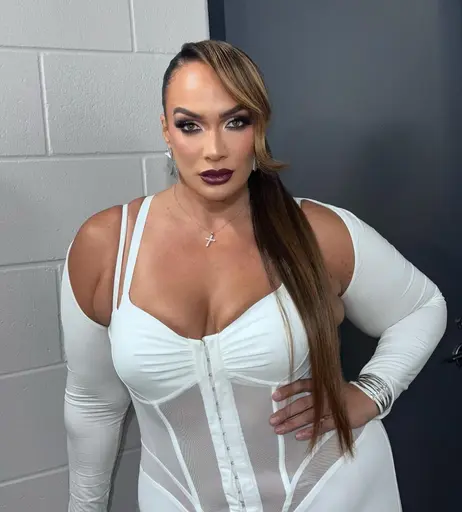Image 7254041 from Nia Jax/Lina Fanene