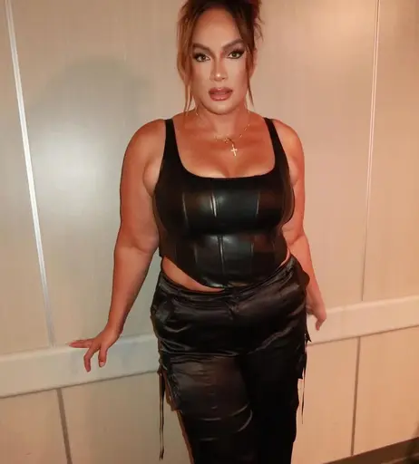 Image 7254040 from Nia Jax/Lina Fanene