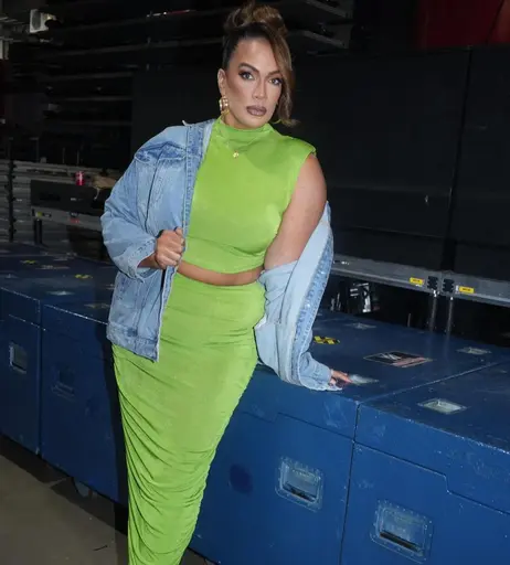 Image 7254047 from Nia Jax/Lina Fanene