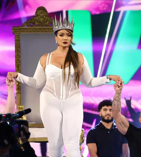 Image 7254062 from Nia Jax/Lina Fanene