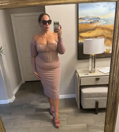 Image 7254038 from Nia Jax/Lina Fanene