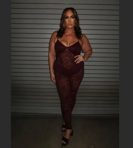 Image 7254035 from Nia Jax/Lina Fanene