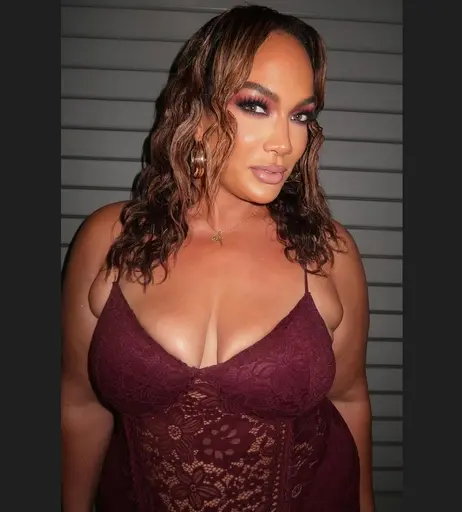 Image 7254034 from Nia Jax/Lina Fanene