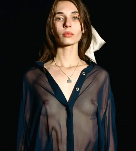 Image 7254316 from Isabella Scaffidi