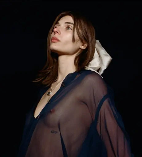 Image 7254315 from Isabella Scaffidi