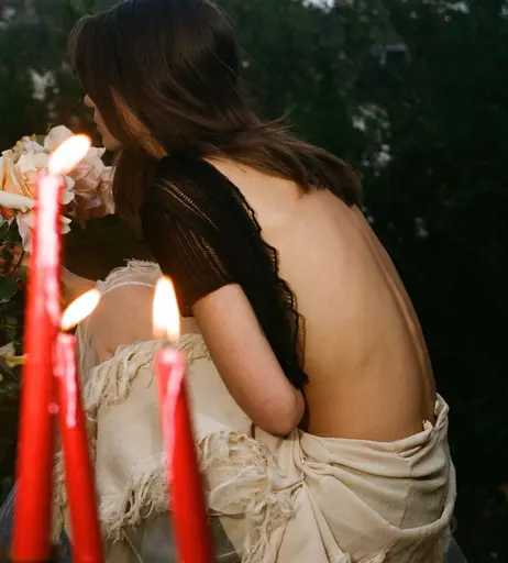 Image 7254309 from Isabella Scaffidi