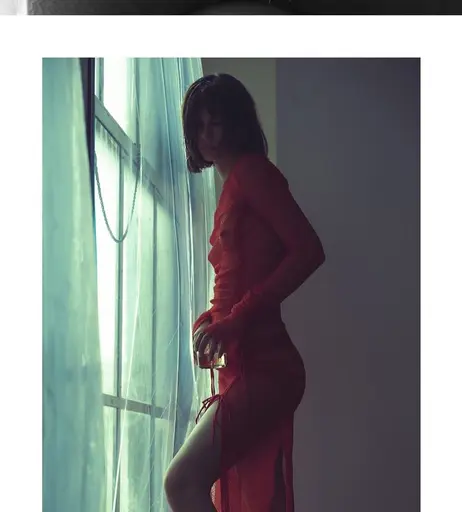 Image 7254305 from Isabella Scaffidi