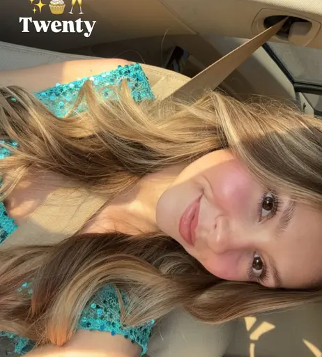 Image 7254245 from Mia Steele - miagsteele