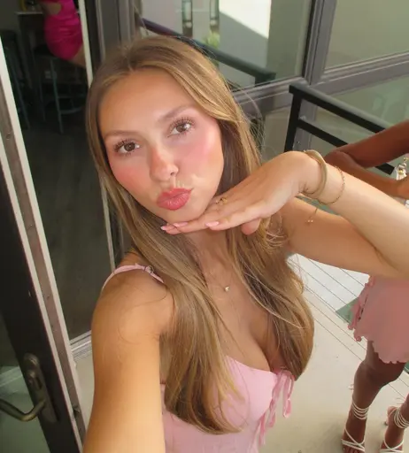 Image 7254274 from Mia Steele - miagsteele