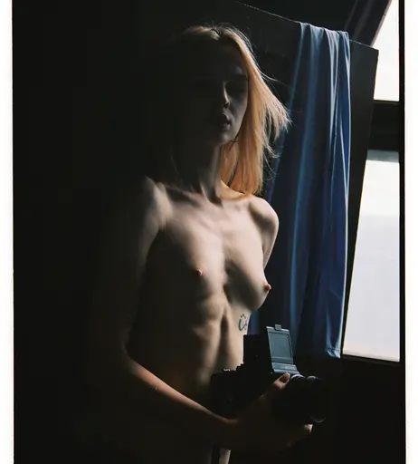 Image 7254227 from Elloise