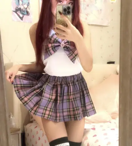 Image 7251401 from strwberrydoll | bonniebui