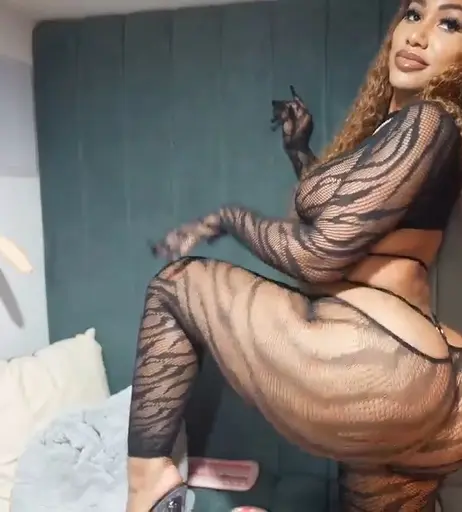 Image 7251923 from Katt Leya
