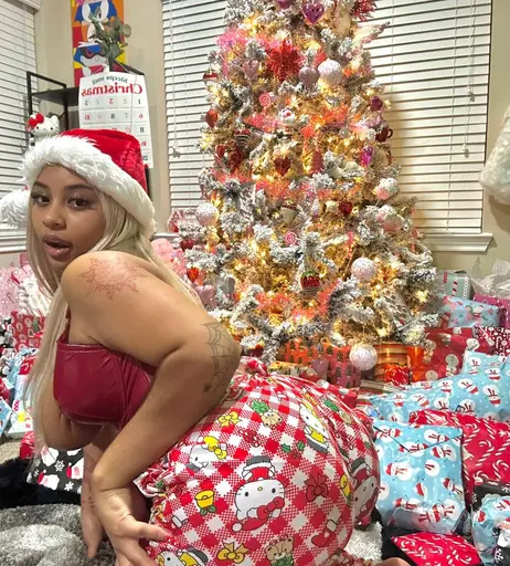 Image 7252172 from BabyfaceJass | Jasmyn Aaliyah | milkmamijas