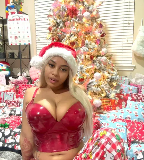 Image 7252173 from BabyfaceJass | Jasmyn Aaliyah | milkmamijas