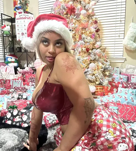 Image 7252167 from BabyfaceJass | Jasmyn Aaliyah | milkmamijas